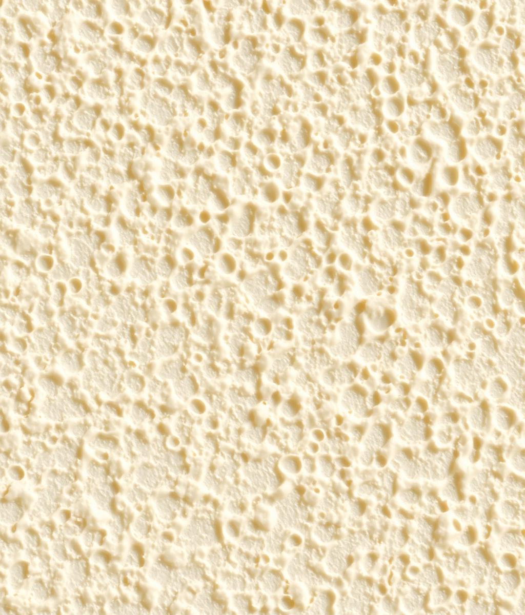 Texture Matching